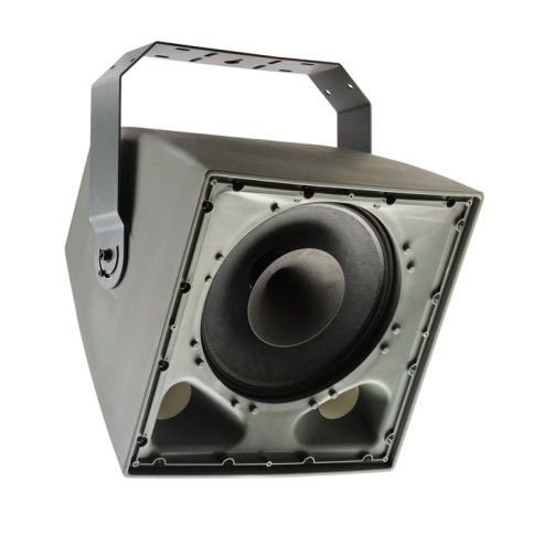 15-1-ip65-coaxial-speaker-300-w-100-v-and-400-w-8-ohms