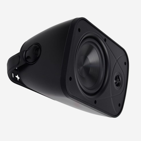 6-5-1-speaker-bass-radiator-60-w-100-v-and-8-ohms-ip65-black