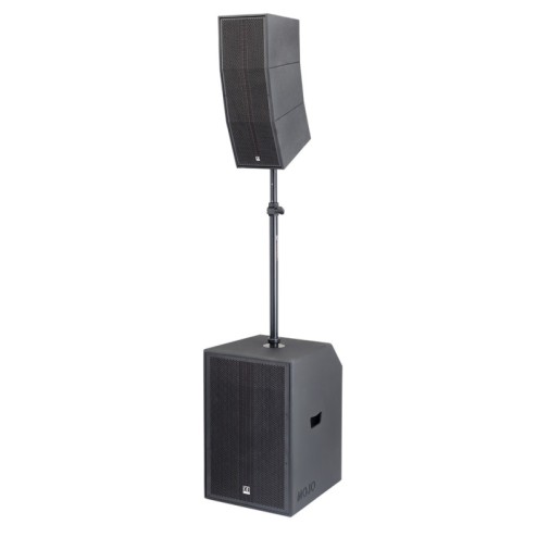 15-inch-active-subwoofer-and-curve-array-system-with-mixer-and-1-bluetooth-tws-input