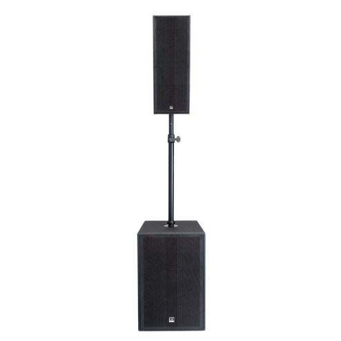 15-inch-active-subwoofer-and-curve-array-system-with-mixer-and-1-bluetooth-tws-input