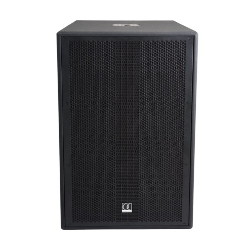 15-inch-active-subwoofer-and-curve-array-system-with-mixer-and-1-bluetooth-tws-input