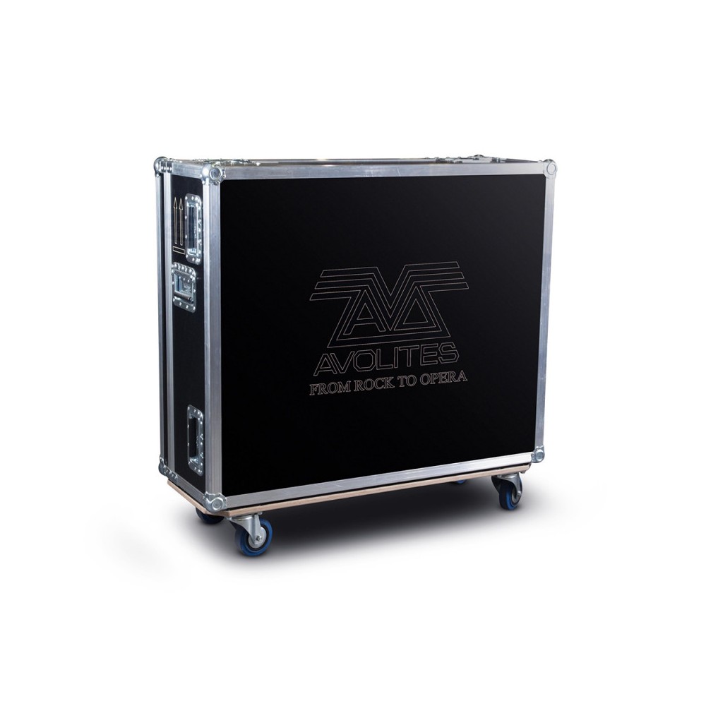 sapphire-touch-and-media-flight-case-incl