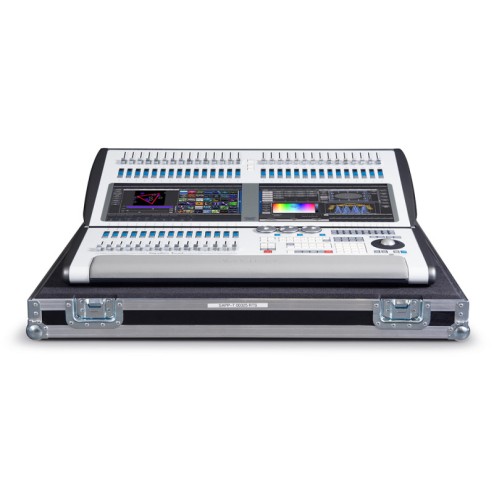 sapphire-touch-and-media-flight-case-incl