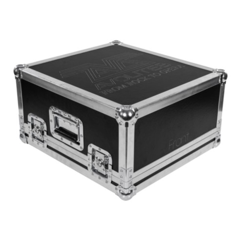 quartz-flight-case