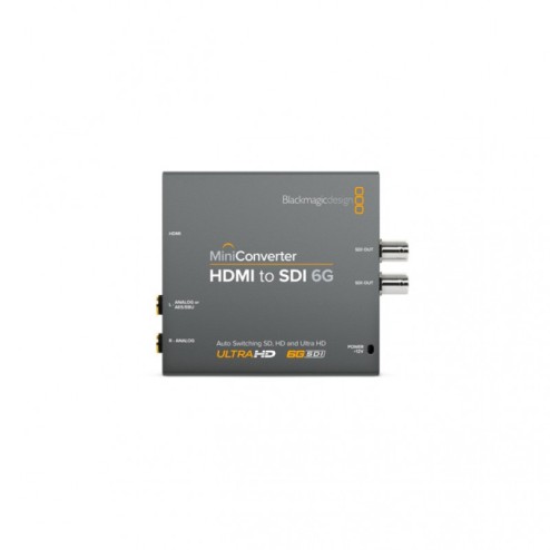 hdmi-to-sdi-converter-with-audio-up-to-ultrahd