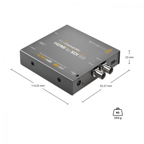 hdmi-to-sdi-converter-with-audio-up-to-ultrahd