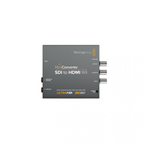 sdi-to-hdmi-converter-with-audio-up-to-ultrahd