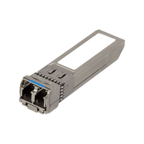 provides-lc-fiber-optic-connection