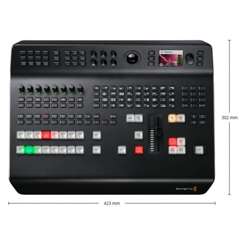 all-in-one-live-production-switcher-with-8-12g-sdi-inputs-up-to-ultrahd