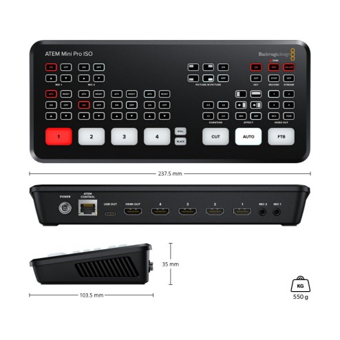 live-switcher-with-4-hdmi-input-webcam-out-audio-mixer-and-2-dve-incl-5-h-264-usb-recorder-and-streaming