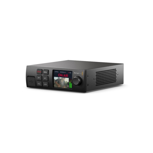 streaming-solution-box-with-broadcast-h-264-encoder-direct-streaming-to-services-up-to-1080p60