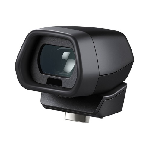 viewfinder-with-built-in-proximity-sensor-4-element-glass-diopter