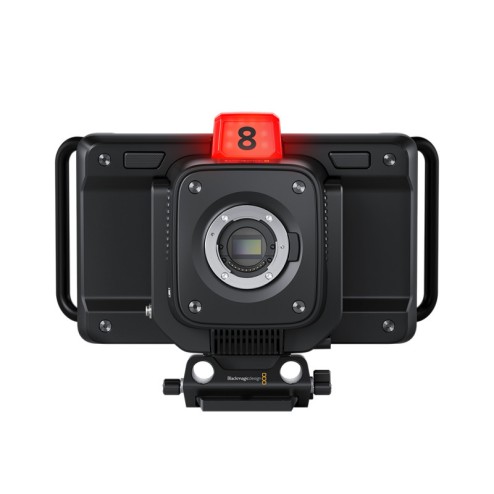 studio-camera-with-4k-sensor-up-to-25600-iso-mft-lens-mount-7-lcd
