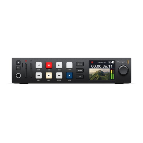 prores-h-264-or-dnxhd-mini-recorder-onto-sd-uhs-ii-cards-up-to-fullhd