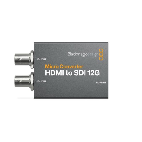 hdmi-to-sdi-converter-up-to-2160p60