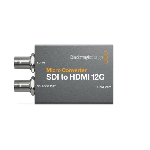 sdi-to-hdmi-converter-up-to-2160p60