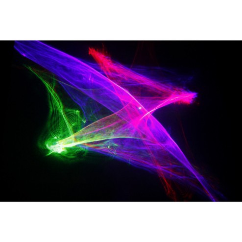 laser-effect-rgb-480mw-100mw-red-80mw-green-300mw-blue