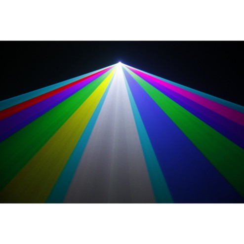 laser-effect-rgb-480mw-100mw-red-80mw-green-300mw-blue
