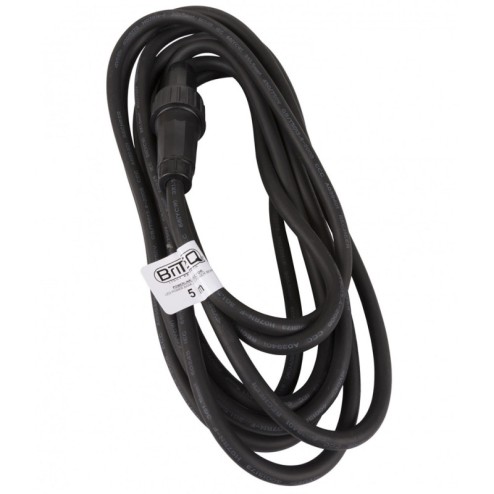 powerlink-cable-5m-outdoor