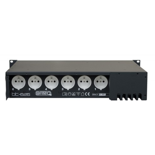 professional-6-channel-dimmer-switch-pack-for-19-rack-mounting