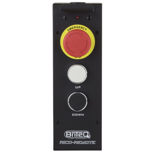 remote-controller-for-rico-v4-rico-v8
