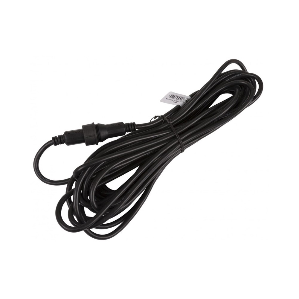 signal-link-cable-10m-outdoor