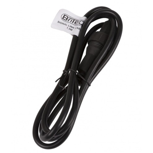 signal-link-cable-1-5m-outdoor