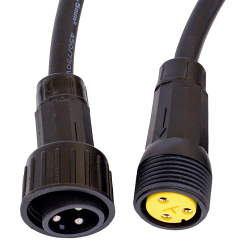 powerlink-cable-10m-outdoor