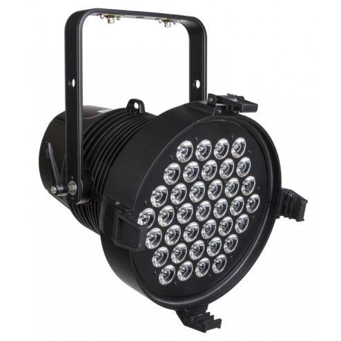 very-powerful-projector-37x-10w-cree-led-6500k-for-big-showrooms-car-shows-and-exhibition-booths
