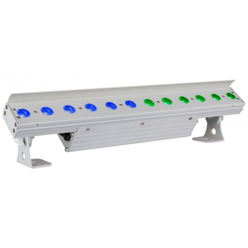 led-bar-rgbw-48cm-12x4w-25-2-sections