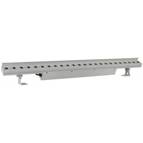 led-bar-rgbw-96cm-24x4w-25-4-sections