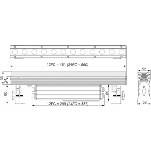 led-bar-rgbw-48cm-ip65-12x4w-15-2-sections