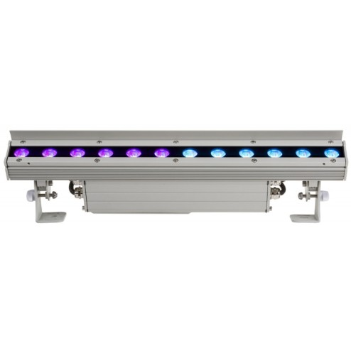 led-bar-rgbw-48cm-ip65-12x4w-15-2-sections