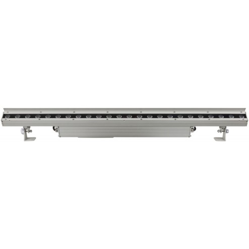 led-bar-rgbw-96cm-ip65-24x4w-15-4-sections