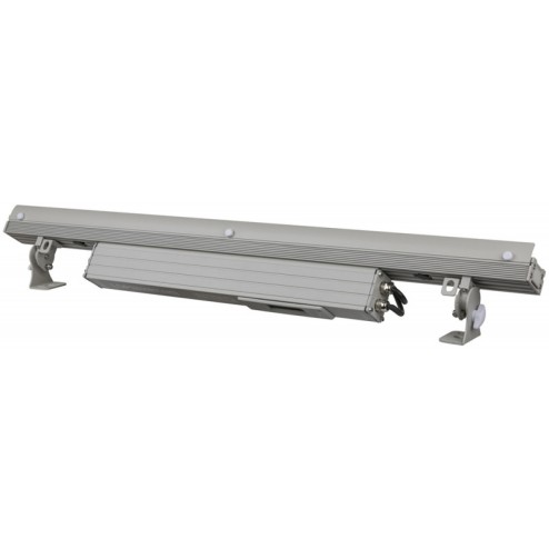 led-bar-rgbw-96cm-ip65-24x4w-15-4-sections