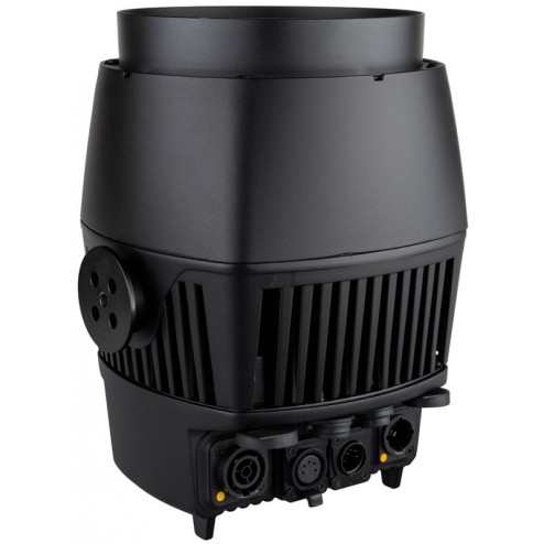 led-projector-rgbw-60w-cob-ip65-13