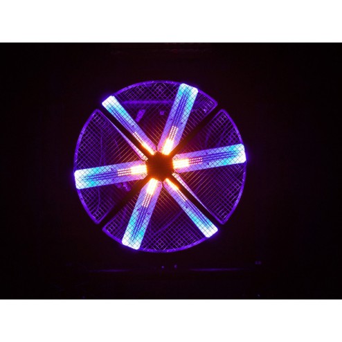 led-fan-effect-70x70cm