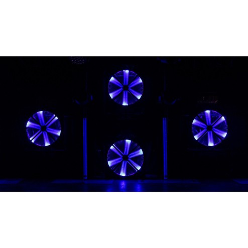 led-fan-effect-70x70cm