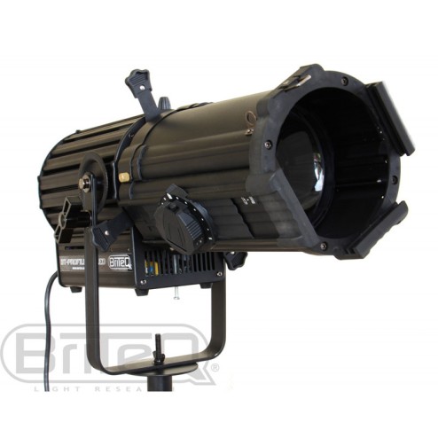 optics-for-bt-profile160-led-engine-and-bt-profile250-with-15-30-zoom