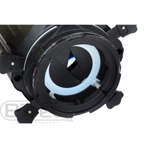 optics-forbt-profile160-led-engine-and-bt-profile250-with-25-50-zoom