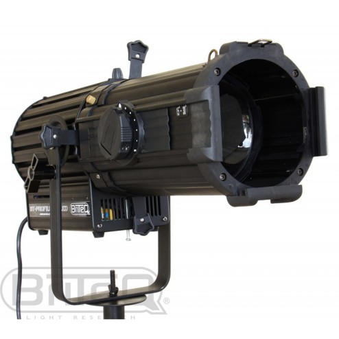 optics-forbt-profile160-led-engine-and-bt-profile250-with-25-50-zoom
