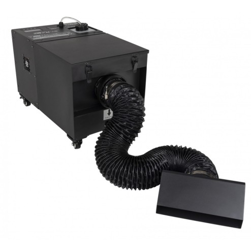 ultrasonic-1250w-low-fog-machine
