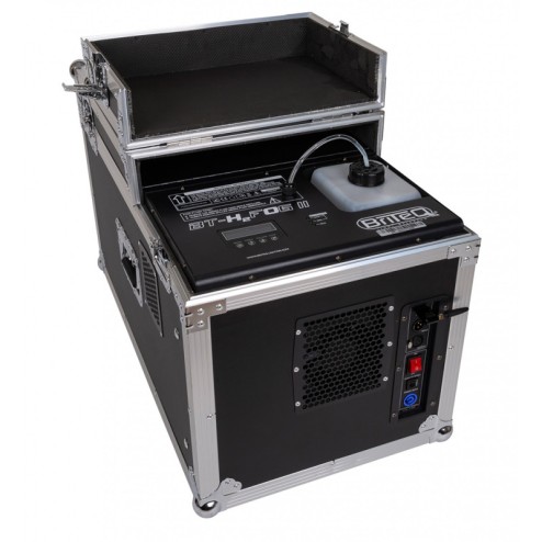 ultrasonic-1500w-low-fog-machine-in-flight-case