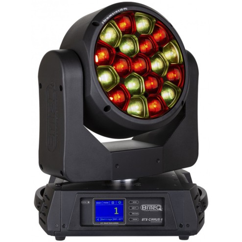 led-moving-wash-rgbw-19x30w-osram-zoom-4-60-with-moons-motors-individual-pixel-control