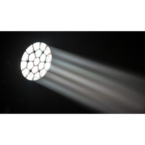 led-moving-wash-rgbw-19x30w-osram-zoom-4-60-with-moons-motors-individual-pixel-control