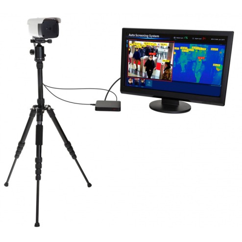 hi-tech-thermographic-detection-system-using-2-cameras