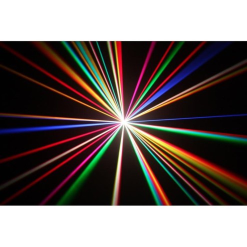 laser-effect-rgb-2000mw-500mw-red-500mw-green-1000mw-blue