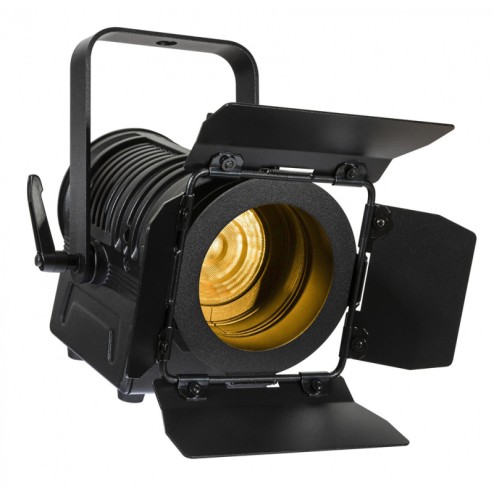 led-theater-spot-20-w-3000-k-with-amber-drift
