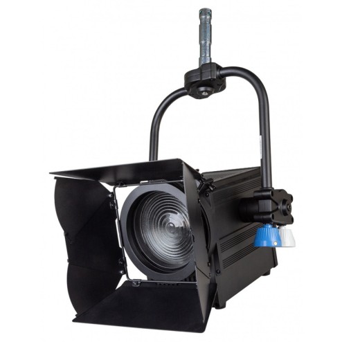 kit-to-adapt-the-bt-theatre-yoke-perfectly-to-the-bt-theatre-100mz-or-bt-theatre-200tw-theatre-fresnel