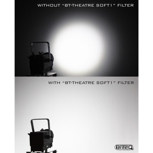 transform-your-fresnel-into-a-led-light-panel-for-soft-lighting-in-photo-and-video-studios